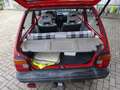 Suzuki Alto 0.8 GLX Automaat Trekhaak Rood - thumbnail 8