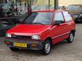 Suzuki Alto 0.8 GLX Automaat Trekhaak Rood - thumbnail 2