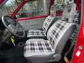 Suzuki Alto 0.8 GLX Automaat Trekhaak Rood - thumbnail 10