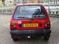 Suzuki Alto 0.8 GLX Automaat Trekhaak Rood - thumbnail 5
