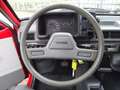 Suzuki Alto 0.8 GLX Automaat Trekhaak Rood - thumbnail 14