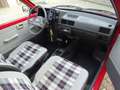 Suzuki Alto 0.8 GLX Automaat Trekhaak Rood - thumbnail 9