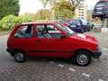 Suzuki Alto 0.8 GLX Automaat Trekhaak Rood - thumbnail 4