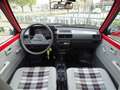 Suzuki Alto 0.8 GLX Automaat Trekhaak Rood - thumbnail 13