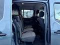 Opel Combo HDI130 XL Edition Aut. LED PDC 180°Kamera 2x Sc... Blau - thumbnail 12