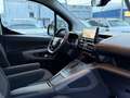 Opel Combo HDI130 XL Edition Aut. LED PDC 180°Kamera 2x Sc... Blau - thumbnail 18