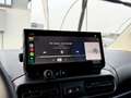 Opel Combo HDI130 XL Edition Aut. LED PDC 180°Kamera 2x Sc... Blau - thumbnail 20