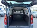 Opel Combo HDI130 XL Edition Aut. LED PDC 180°Kamera 2x Sc... Blau - thumbnail 36
