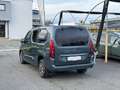 Opel Combo HDI130 XL Edition Aut. LED PDC 180°Kamera 2x Sc... Blau - thumbnail 6