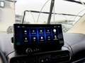 Opel Combo HDI130 XL Edition Aut. LED PDC 180°Kamera 2x Sc... Blau - thumbnail 24