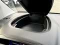 Opel Combo HDI130 XL Edition Aut. LED PDC 180°Kamera 2x Sc... Blau - thumbnail 30