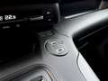Opel Combo HDI130 XL Edition Aut. LED PDC 180°Kamera 2x Sc... Blau - thumbnail 28