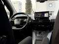 Opel Combo HDI130 XL Edition Aut. LED PDC 180°Kamera 2x Sc... Blau - thumbnail 19