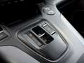 Opel Combo HDI130 XL Edition Aut. LED PDC 180°Kamera 2x Sc... Blau - thumbnail 34