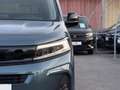 Opel Combo HDI130 XL Edition Aut. LED PDC 180°Kamera 2x Sc... Blau - thumbnail 38