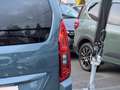 Opel Combo HDI130 XL Edition Aut. LED PDC 180°Kamera 2x Sc... Blau - thumbnail 39