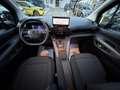 Opel Combo HDI130 XL Edition Aut. LED PDC 180°Kamera 2x Sc... Blau - thumbnail 14