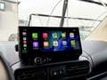 Opel Combo HDI130 XL Edition Aut. LED PDC 180°Kamera 2x Sc... Blau - thumbnail 22