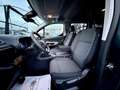 Opel Combo HDI130 XL Edition Aut. LED PDC 180°Kamera 2x Sc... Blau - thumbnail 13