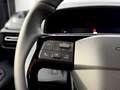 Opel Combo HDI130 XL Edition Aut. LED PDC 180°Kamera 2x Sc... Blau - thumbnail 31