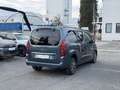 Opel Combo HDI130 XL Edition Aut. LED PDC 180°Kamera 2x Sc... Blau - thumbnail 4