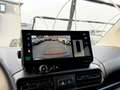 Opel Combo HDI130 XL Edition Aut. LED PDC 180°Kamera 2x Sc... Blau - thumbnail 21