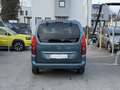 Opel Combo HDI130 XL Edition Aut. LED PDC 180°Kamera 2x Sc... Blau - thumbnail 5