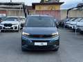 Opel Combo HDI130 XL Edition Aut. LED PDC 180°Kamera 2x Sc... Blau - thumbnail 2