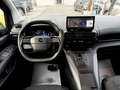 Opel Combo HDI130 XL Edition Aut. LED PDC 180°Kamera 2x Sc... Blau - thumbnail 17
