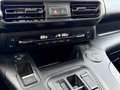 Opel Combo HDI130 XL Edition Aut. LED PDC 180°Kamera 2x Sc... Blau - thumbnail 26