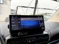Opel Combo HDI130 XL Edition Aut. LED PDC 180°Kamera 2x Sc... Blau - thumbnail 25