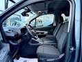 Opel Combo HDI130 XL Edition Aut. LED PDC 180°Kamera 2x Sc... Blau - thumbnail 8