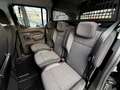 Opel Combo HDI130 XL Edition Aut. LED PDC 180°Kamera 2x Sc... Blau - thumbnail 10