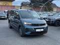 Opel Combo HDI130 XL Edition Aut. LED PDC 180°Kamera 2x Sc... Blau - thumbnail 3