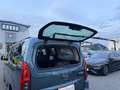 Opel Combo HDI130 XL Edition Aut. LED PDC 180°Kamera 2x Sc... Blau - thumbnail 37