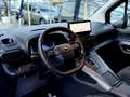 Opel Combo HDI130 XL Edition Aut. LED PDC 180°Kamera 2x Sc... Blau - thumbnail 16
