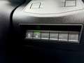 Opel Combo HDI130 XL Edition Aut. LED PDC 180°Kamera 2x Sc... Blau - thumbnail 29