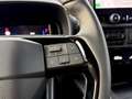 Opel Combo HDI130 XL Edition Aut. LED PDC 180°Kamera 2x Sc... Blau - thumbnail 32