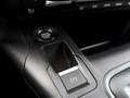 Opel Combo HDI130 XL Edition Aut. LED PDC 180°Kamera 2x Sc... Blau - thumbnail 27