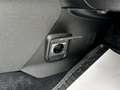 Opel Combo HDI130 XL Edition Aut. LED PDC 180°Kamera 2x Sc... Blau - thumbnail 35