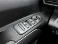 Opel Combo HDI130 XL Edition Aut. LED PDC 180°Kamera 2x Sc... Blau - thumbnail 33