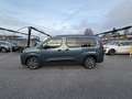Opel Combo HDI130 XL Edition Aut. LED PDC 180°Kamera 2x Sc... Blau - thumbnail 7