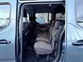 Opel Combo HDI130 XL Edition Aut. LED PDC 180°Kamera 2x Sc... Blau - thumbnail 9
