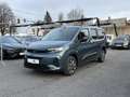 Opel Combo HDI130 XL Edition Aut. LED PDC 180°Kamera 2x Sc... Blau - thumbnail 40