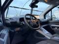 Opel Combo HDI130 XL Edition Aut. LED PDC 180°Kamera 2x Sc... Blau - thumbnail 15