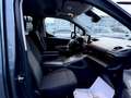 Opel Combo HDI130 XL Edition Aut. LED PDC 180°Kamera 2x Sc... Blau - thumbnail 11