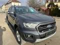 Ford Ranger ——-Email werde nicht beantwortet—— - thumbnail 4