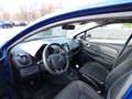 Renault Clio 1.5 dCi Media/Airco/Camera/Garantie/116.000km Blauw - thumbnail 5