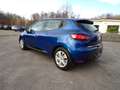 Renault Clio 1.5 dCi Media/Airco/Camera/Garantie/116.000km Blauw - thumbnail 4