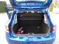 Renault Clio 1.5 dCi Media/Airco/Camera/Garantie/116.000km Blauw - thumbnail 7
